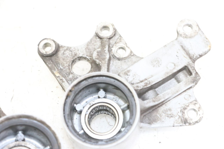 photo de SOPORTE PINZA DELANTERO PIAGGIO MP3 125 (2006 - 2014)