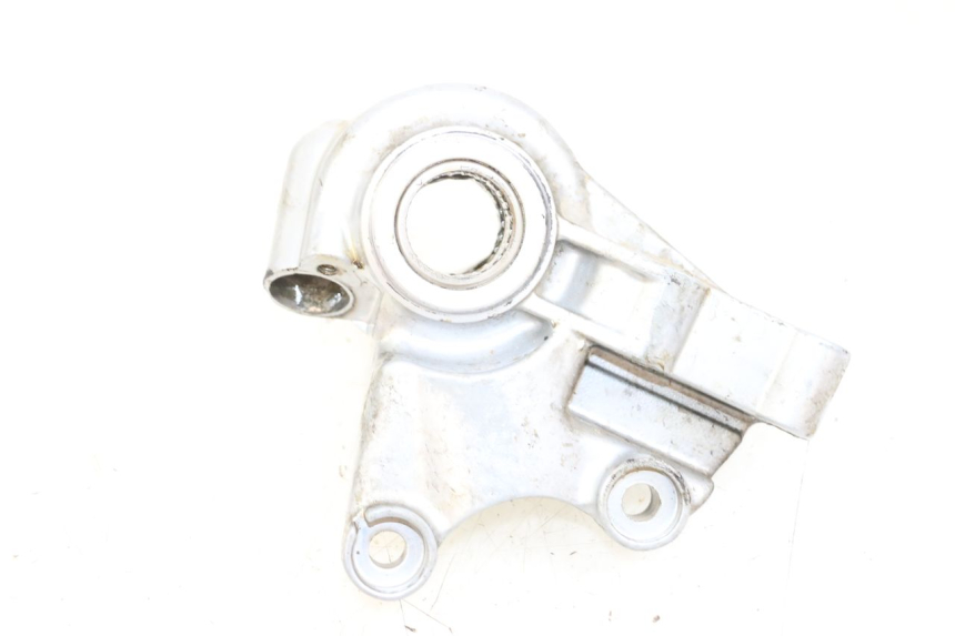 photo de SOPORTE PINZA DELANTERO PIAGGIO VESPA LX 125 (2005 - 2010)