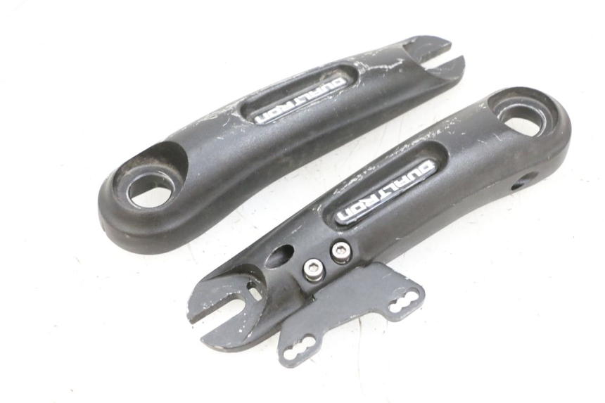 photo de SOPORTE DE PINZA DE FRENOS DELANTERA DUALTRON VICTOR LIMITED 1