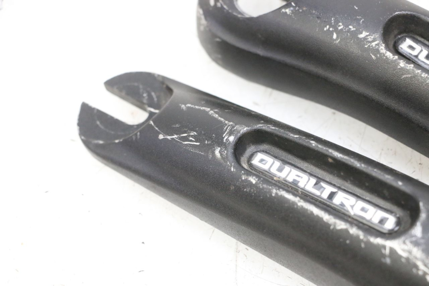 photo de SOPORTE DE PINZA DE FRENOS DELANTERA DUALTRON VICTOR LIMITED 1