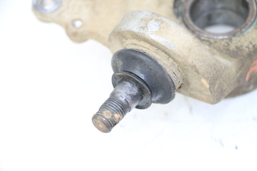 photo de SOPORTE PINZA DELANTERO YAMAHA YFM GRIZZLY 550 (2008 - 2015)