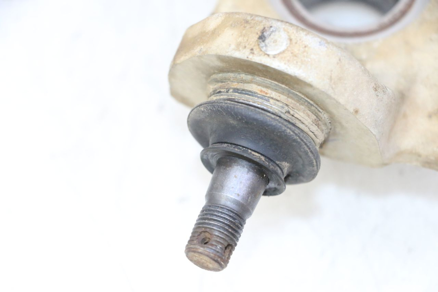 photo de SOPORTE PINZA DELANTERO YAMAHA YFM GRIZZLY 550 (2008 - 2015)