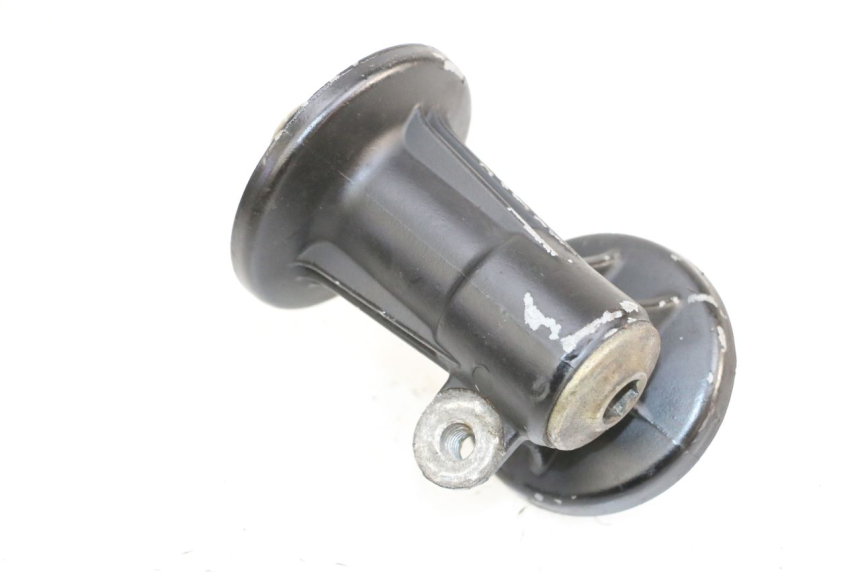 photo de SOPORTE FILTRO ACEITE MV AGUSTA BRUTALE R WALLY 910 (2008 - 2008) - Vista principal