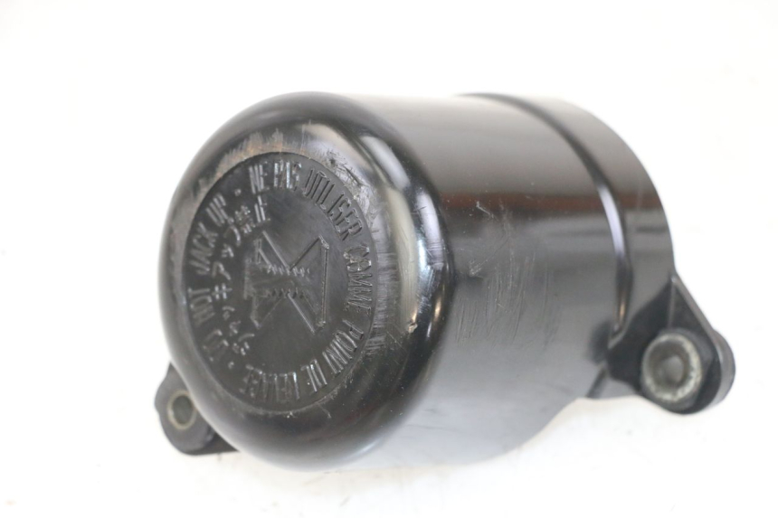 photo de SOPORTE FILTRO ACEITE HONDA CB R 1000 (2018 - 2023)