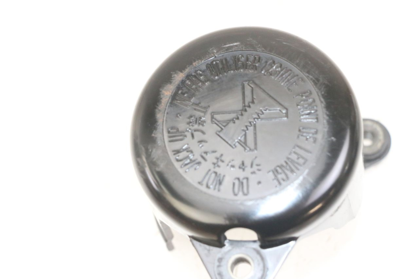 photo de SOPORTE FILTRO ACEITE HONDA CB R 1000 (2018 - 2023)