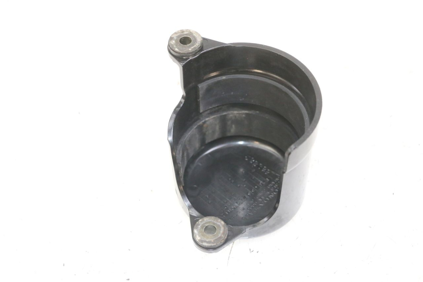 photo de SOPORTE FILTRO ACEITE HONDA CB R 1000 (2018 - 2023)