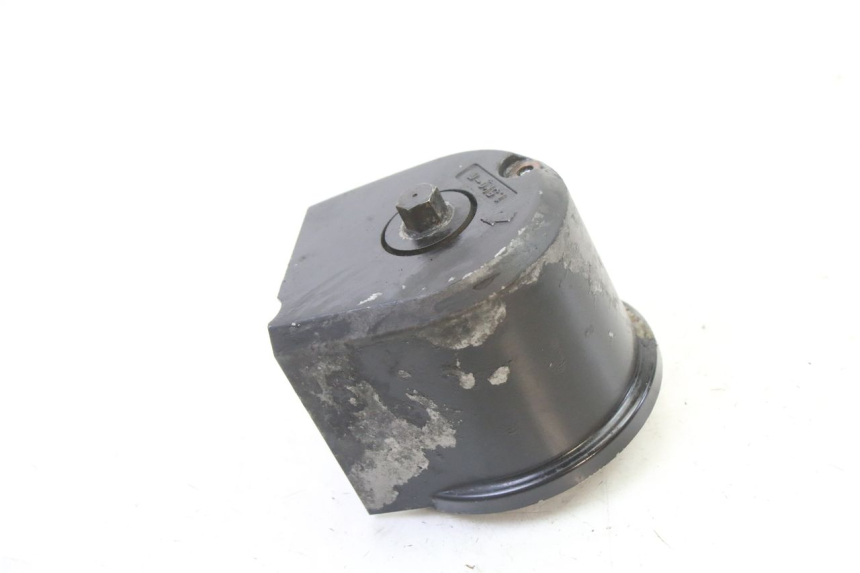 photo de SOPORTE FILTRO ACEITE YAMAHA FJ 36Y 1100 (1984 - 1985)