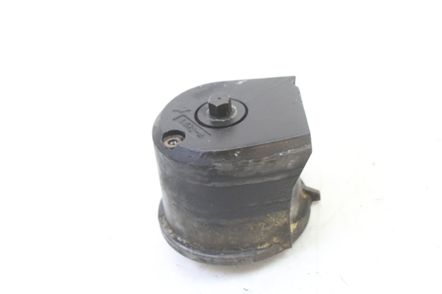 photo de SOPORTE FILTRO ACEITE YAMAHA FJ 36Y 1100 (1984 - 1985)