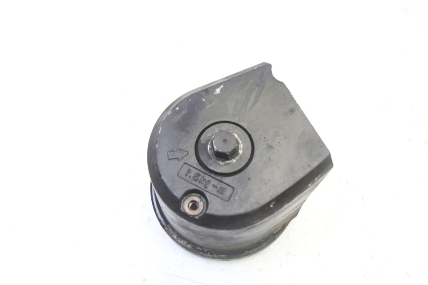 photo de SOPORTE FILTRO ACEITE YAMAHA FJ 36Y 1100 (1984 - 1985)