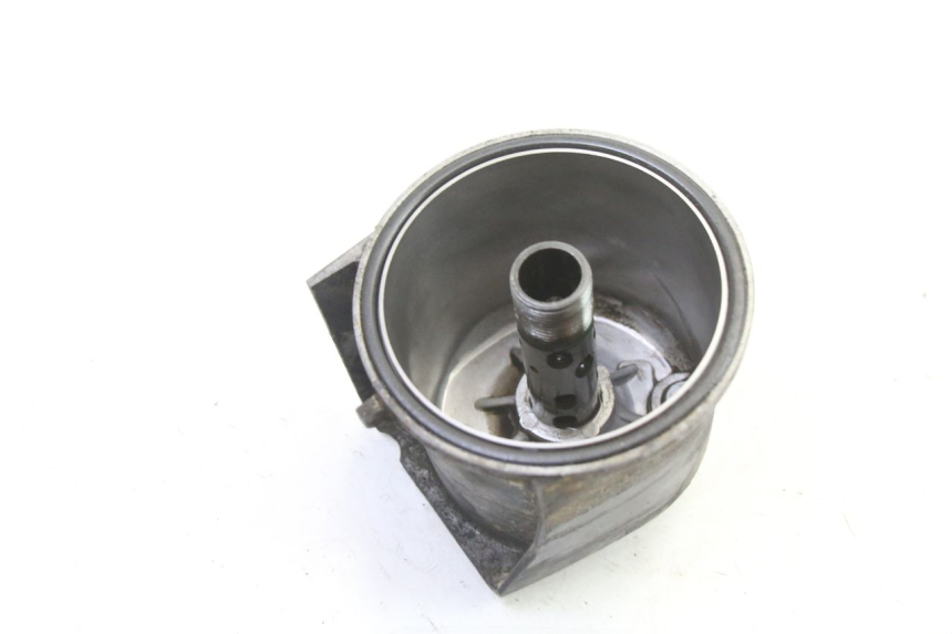 photo de SOPORTE FILTRO ACEITE YAMAHA FJ 36Y 1100 (1984 - 1985)
