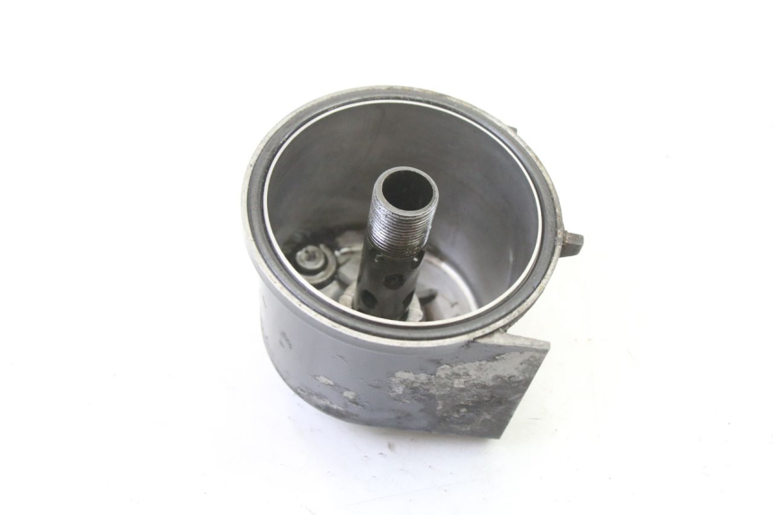 photo de SOPORTE FILTRO ACEITE YAMAHA FJ 36Y 1100 (1984 - 1985)