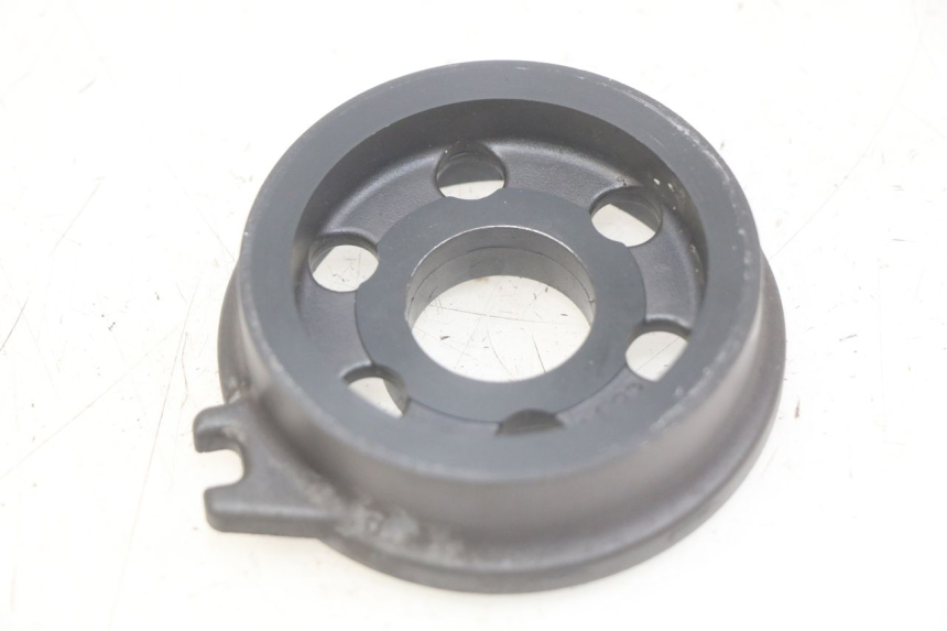 photo de SOPORTE DE FILTRO DE ACEITE KAWASAKI Z 750 (2007 - 2013)