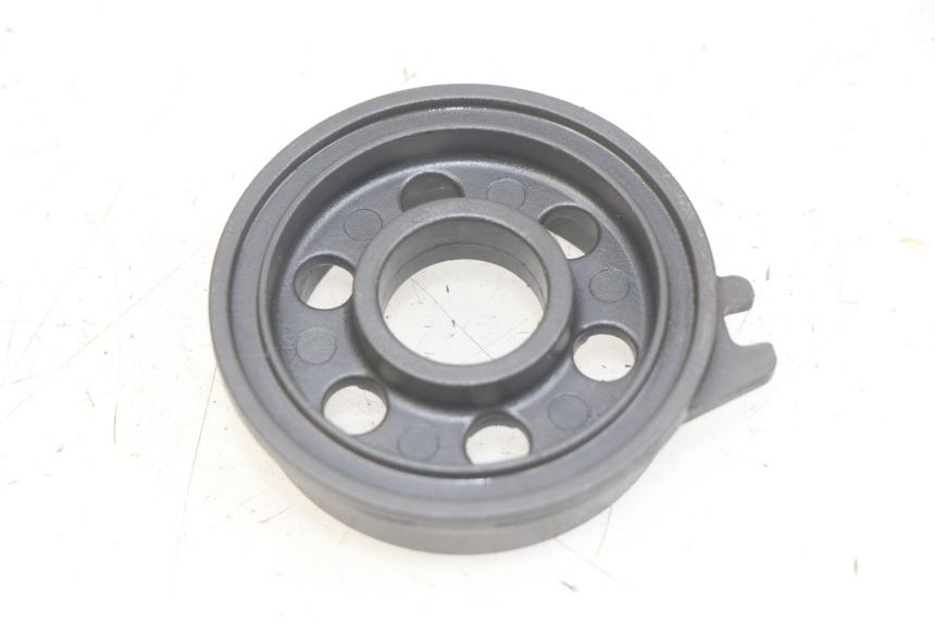 photo de SOPORTE DE FILTRO DE ACEITE KAWASAKI Z 750 (2007 - 2013)