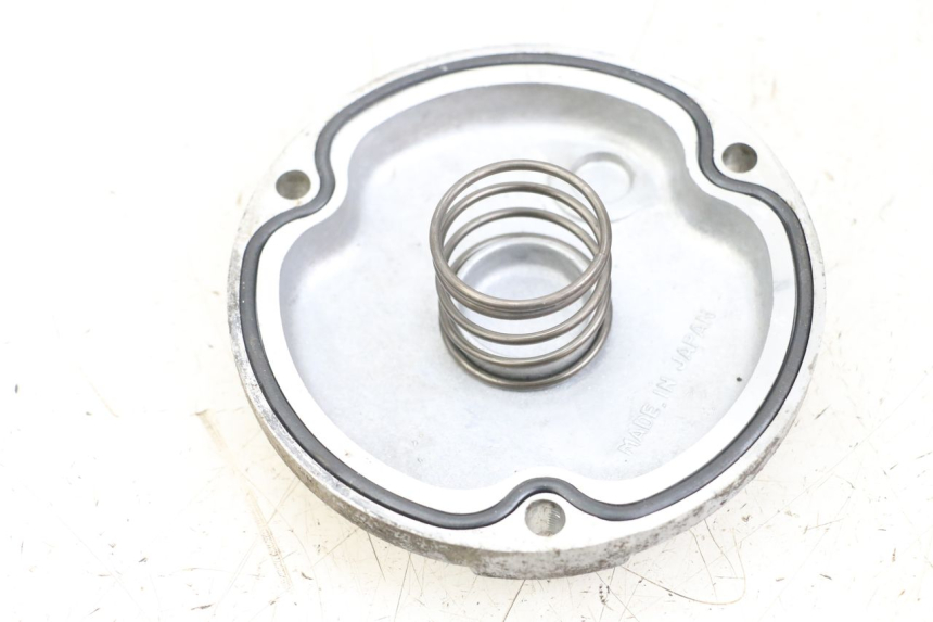 photo de SOPORTE FILTRO ACEITE SUZUKI GSX E 250 (1982 - 1983)