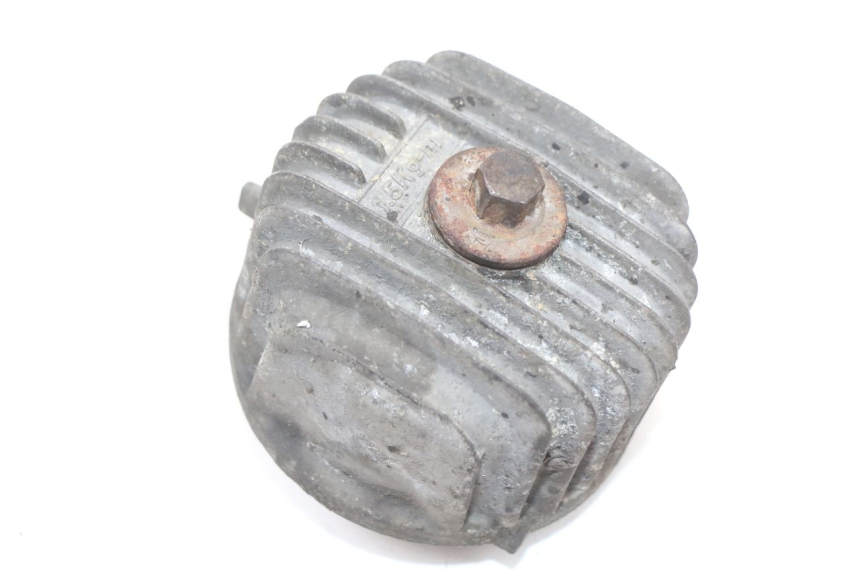 photo de SOPORTE FILTRO ACEITE YAMAHA XJ F 900 (1983 - 1994)