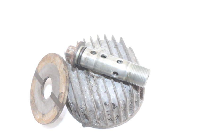 photo de SOPORTE FILTRO ACEITE YAMAHA XJ F 900 (1983 - 1994)