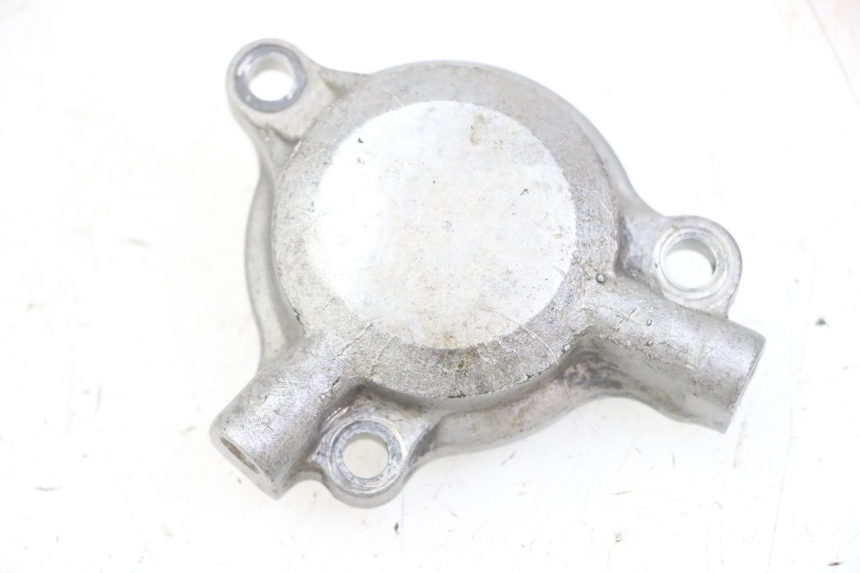 photo de SOPORTE FILTRO ACEITE YAMAHA YZ-F YZF 250 (2007 - 2013)