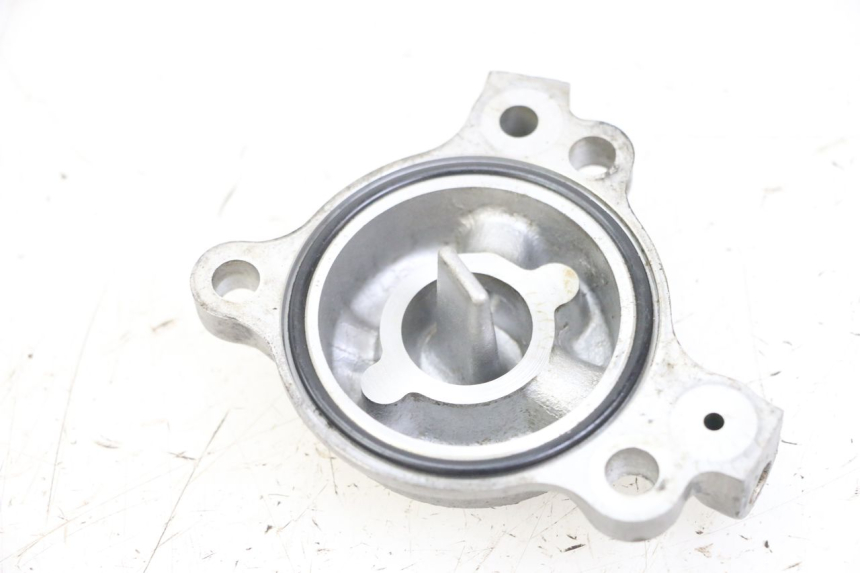 photo de SOPORTE FILTRO ACEITE YAMAHA YZ-F YZF 250 (2007 - 2013)