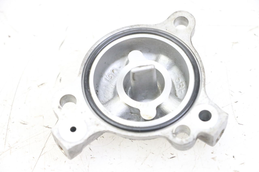 photo de SOPORTE FILTRO ACEITE YAMAHA YZ-F YZF 250 (2007 - 2013)