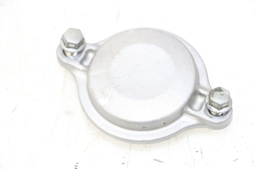 photo de SOPORTE FILTRO ACEITE YAMAHA YZF YZ-F 450 (2014 - 2016)