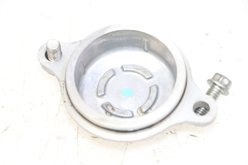 photo de SOPORTE FILTRO ACEITE YAMAHA YZF YZ-F 450 (2014 - 2016)