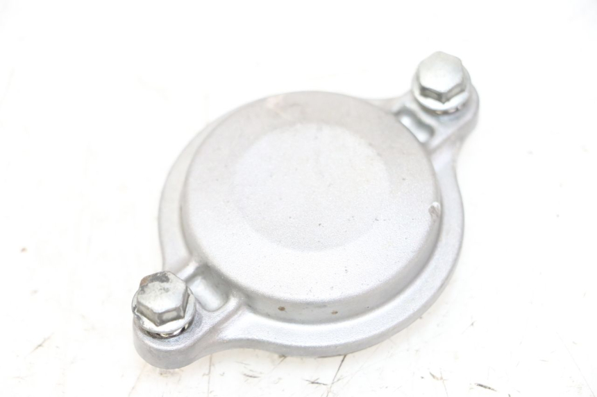 photo de SOPORTE FILTRO ACEITE YAMAHA YZF YZ-F 450 (2014 - 2016)