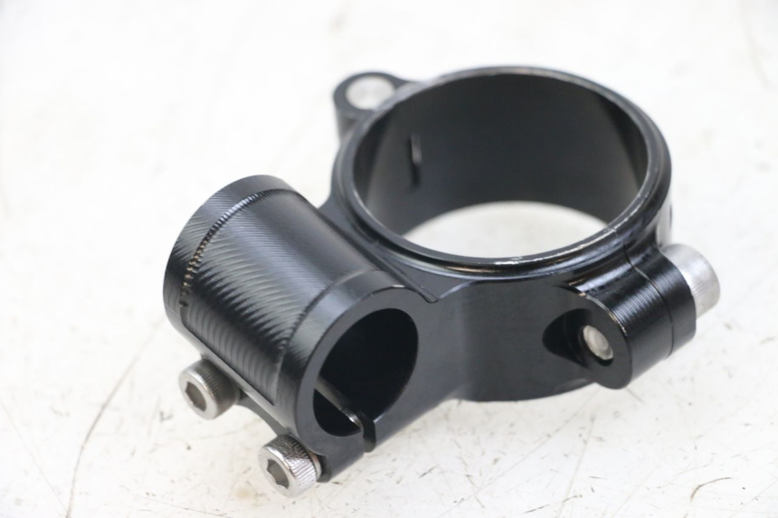 photo de MANILLAR SOPORTE ARCHIVE CAFE RACER 4T 50 (2019 - 2024)