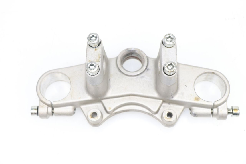 photo de MANILLAR SOPORTE YAMAHA XT R XTR 125 (2005 - 2010)