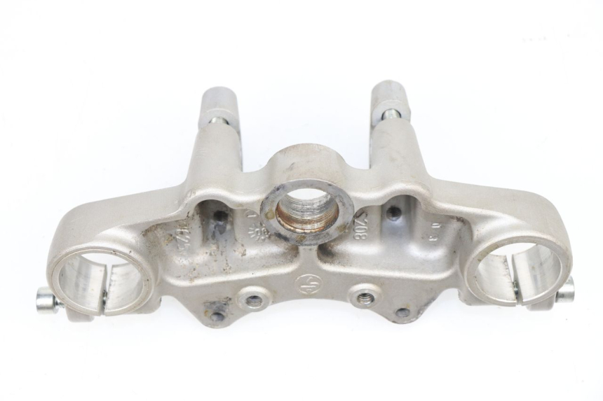 photo de MANILLAR SOPORTE YAMAHA XT R XTR 125 (2005 - 2010)