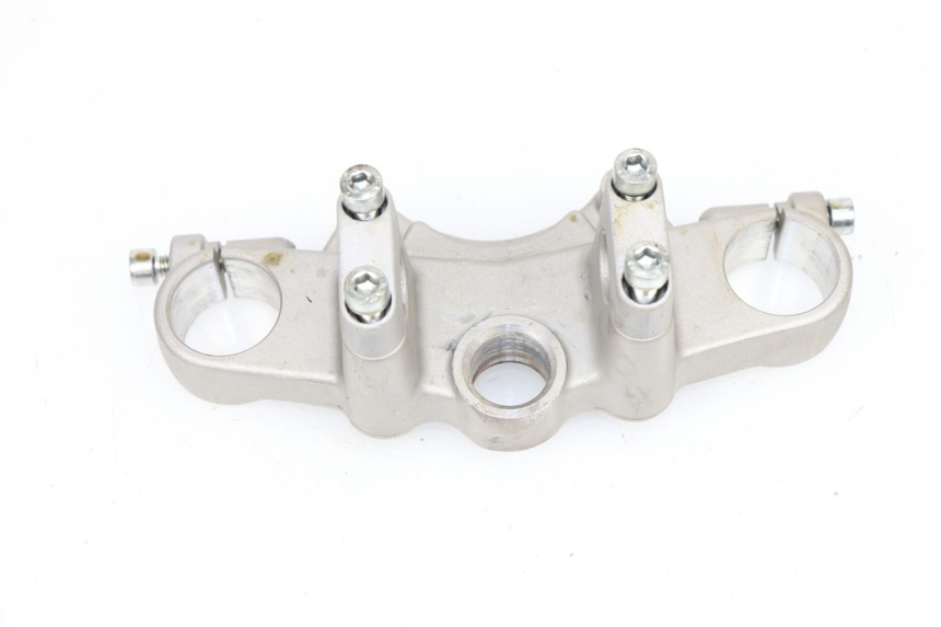 photo de MANILLAR SOPORTE YAMAHA XT R XTR 125 (2005 - 2010)