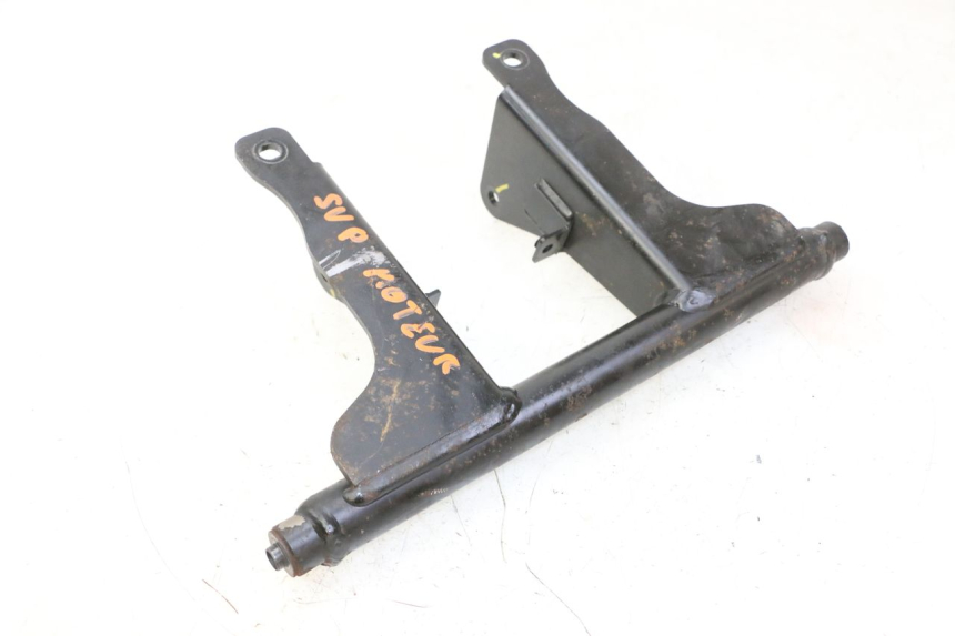 photo de SOPORTE MOTOR QUADRO 4 4D 350 (2015 - 2018)