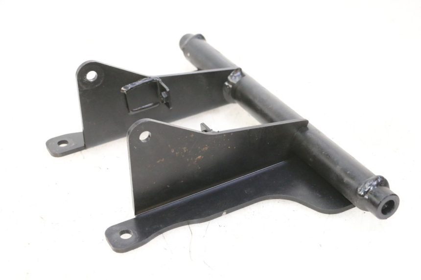 photo de SOPORTE MOTOR QUADRO 4 4D 350 (2015 - 2018)
