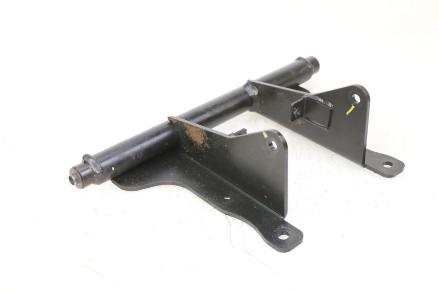 photo de SOPORTE MOTOR QUADRO 4 4D 350 (2015 - 2018)