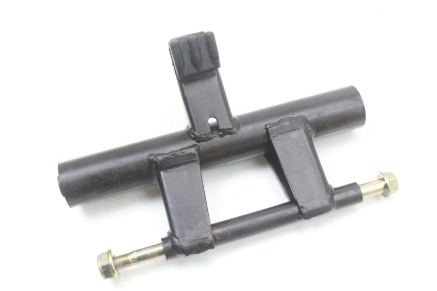 photo de SOPORTE MOTOR DAELIM A-FOUR 2T 50 (2005 - 2012)