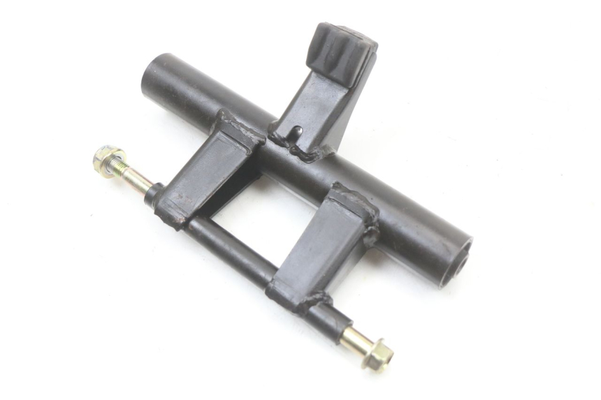 photo de SOPORTE MOTOR DAELIM A-FOUR 2T 50 (2005 - 2012)