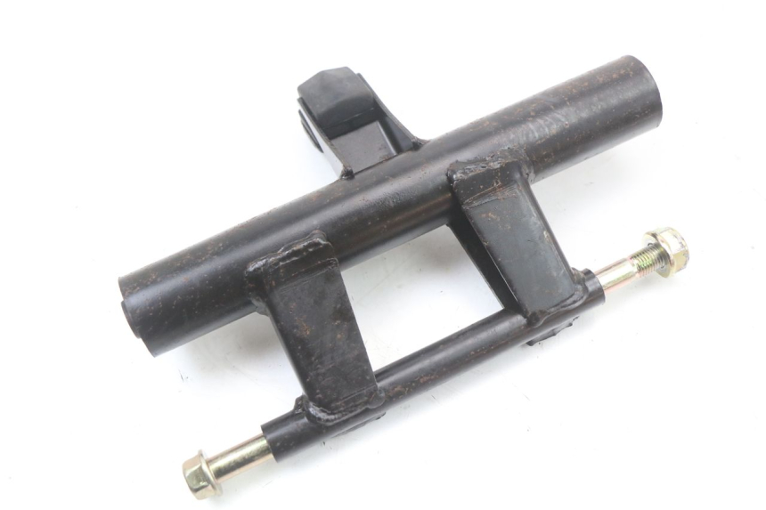 photo de SOPORTE MOTOR DAELIM A-FOUR 2T 50 (2005 - 2012)