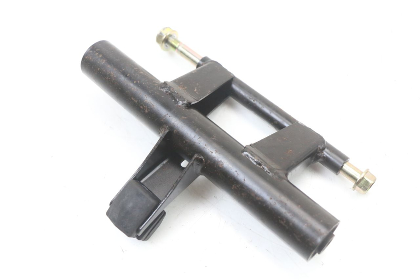photo de SOPORTE MOTOR DAELIM A-FOUR 2T 50 (2005 - 2012)
