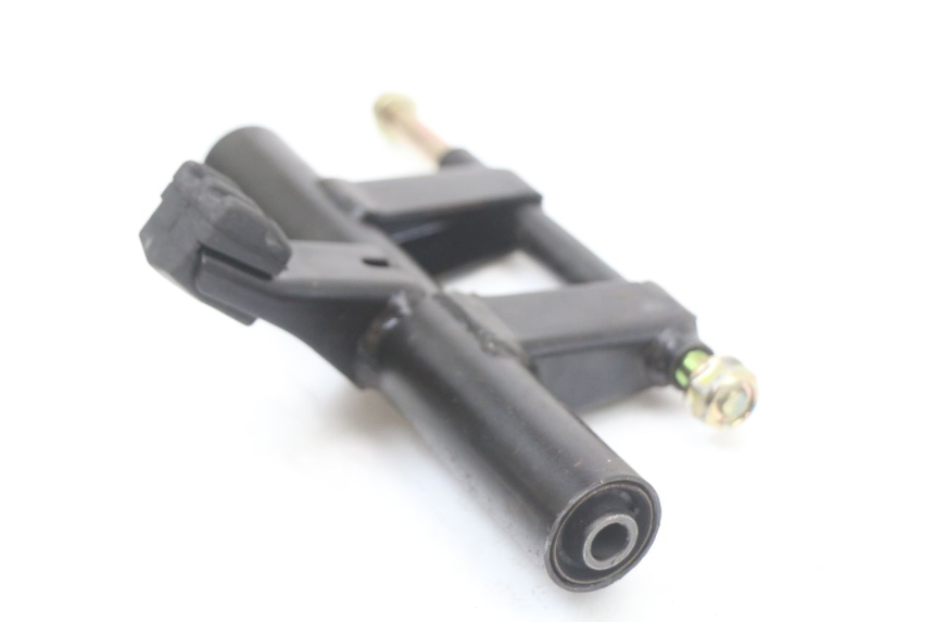 photo de SOPORTE MOTOR DAELIM A-FOUR 2T 50 (2005 - 2012)