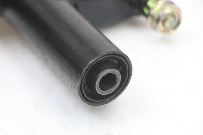 photo de SOPORTE MOTOR DAELIM A-FOUR 2T 50 (2005 - 2012)