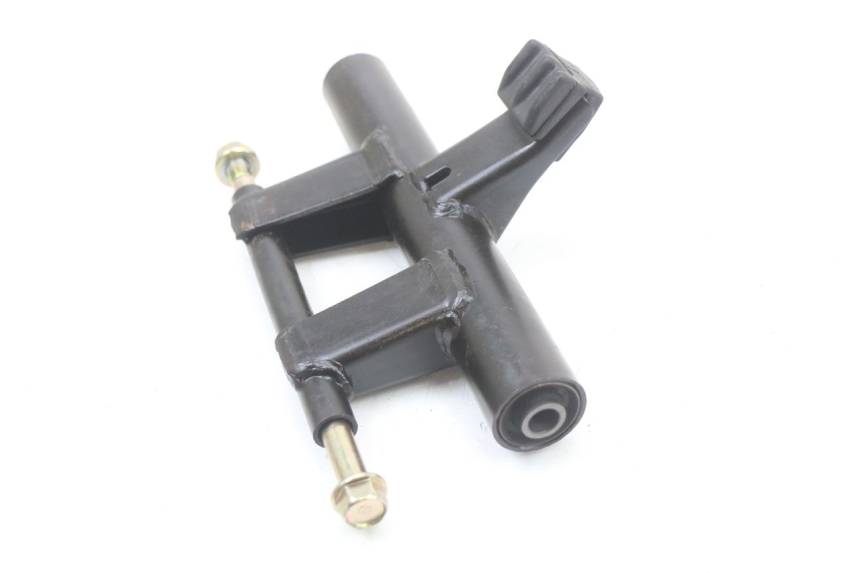 photo de SOPORTE MOTOR DAELIM A-FOUR 2T 50 (2005 - 2012)