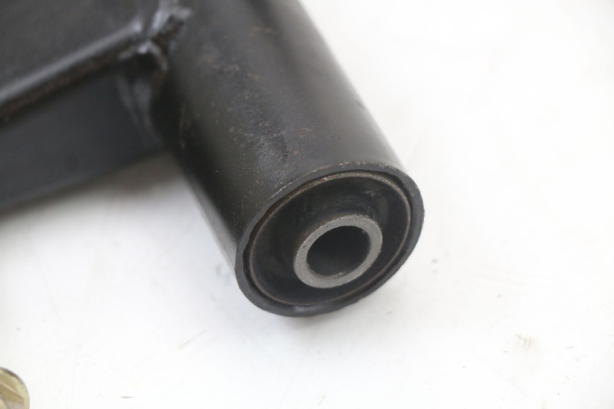 photo de SOPORTE MOTOR DAELIM A-FOUR 2T 50 (2005 - 2012)