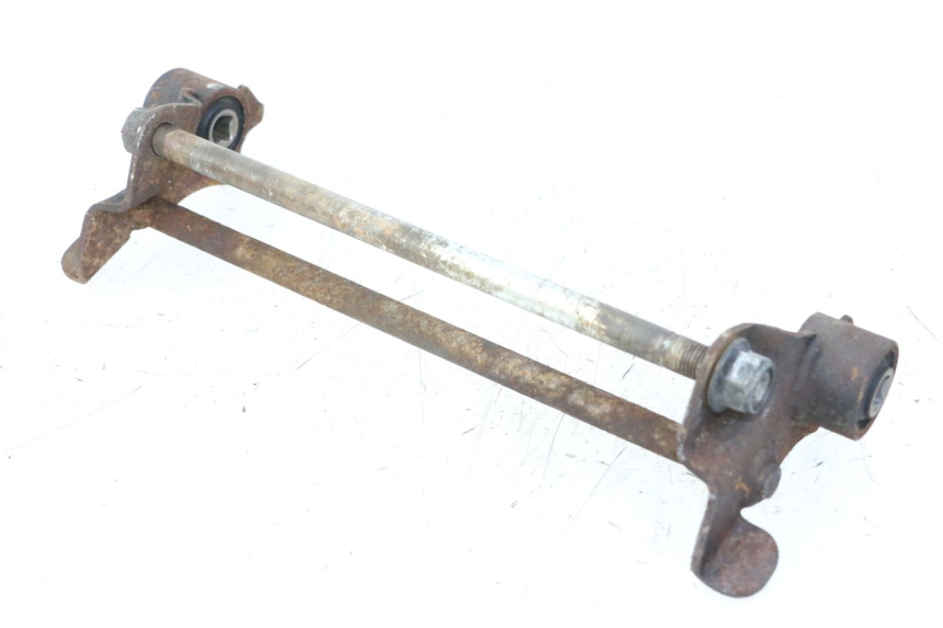 photo de SOPORTE MOTOR YAMAHA AEROX 50 (1997 - 2006)