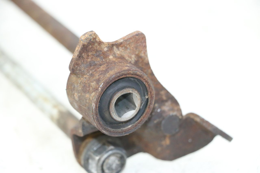 photo de SOPORTE MOTOR YAMAHA AEROX 50 (1997 - 2006)