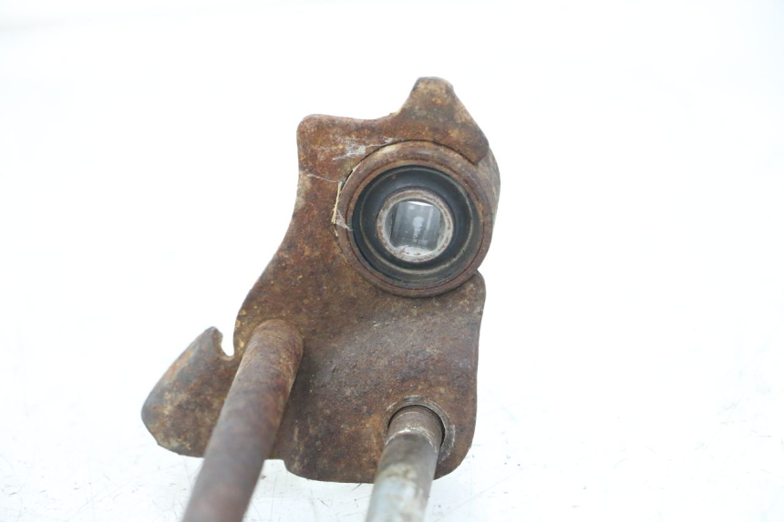 photo de SOPORTE MOTOR YAMAHA AEROX 50 (1997 - 2006)
