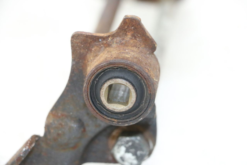 photo de SOPORTE MOTOR YAMAHA AEROX 50 (1997 - 2006)