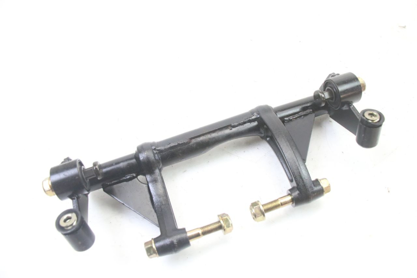 photo de SOPORTE DEL MOTOR KYMCO AGILITY 4T 50 (2005 - 2018)
