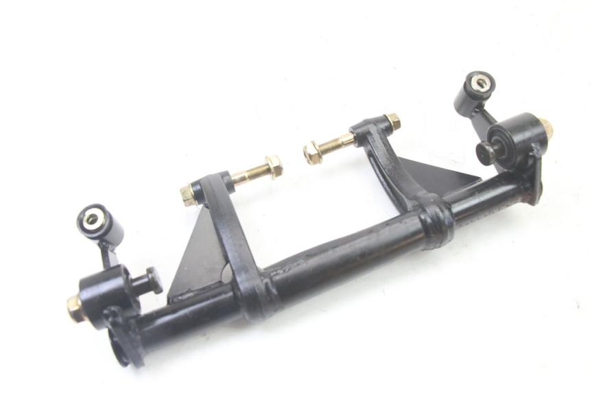 photo de SOPORTE DEL MOTOR KYMCO AGILITY 4T 50 (2005 - 2018)