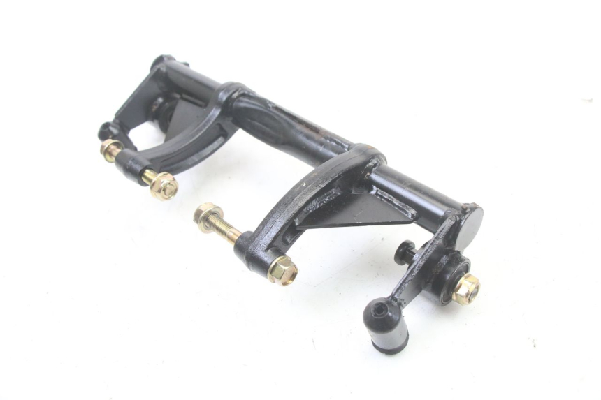 photo de SOPORTE DEL MOTOR KYMCO AGILITY 4T 50 (2005 - 2018)