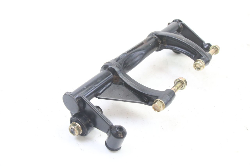 photo de SOPORTE DEL MOTOR KYMCO AGILITY 4T 50 (2005 - 2018)