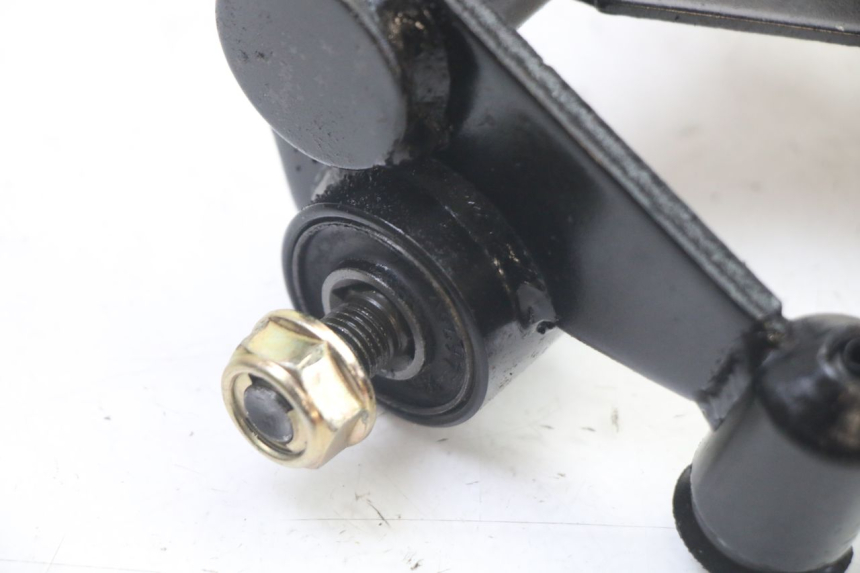 photo de SOPORTE DEL MOTOR KYMCO AGILITY 4T 50 (2005 - 2018)
